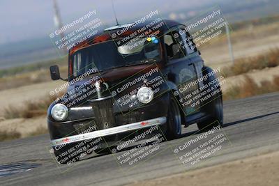 media/Sep-28-2025-24 Hours of Lemons (Sun) [[5dfe0e5f6e]]/9am (Star Mazda)/